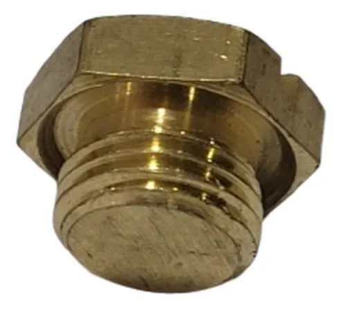 88c893811d49ff3d2e57ee3a59c61e56