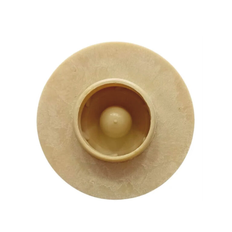 4189585063247267a357ea7a4d301cff