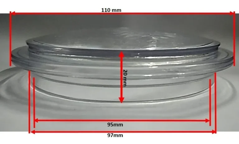 34cf7a465e5472ed05865a84f8ce7435