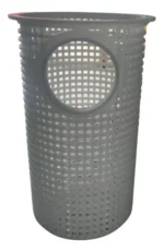 e1c264d762ddc8d53881ee21d212ec64