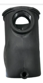 d53acf438eef4161777fc3dc4cea1f83