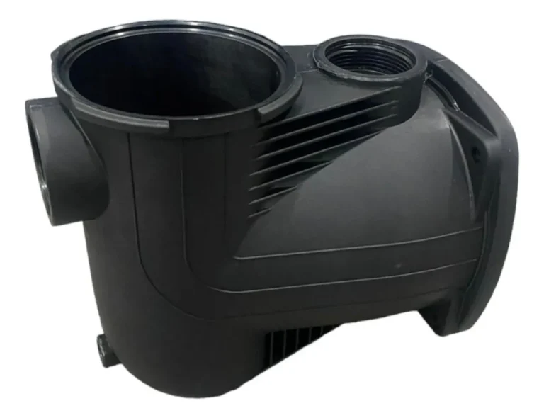 e5dcd090f854114d25112308f3bf9a7e