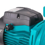 a7d38c567c71e82f767cc7af6ca55e96