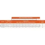 eacd5bb4c6ba8d84182595b7cbe418fa