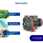 629885156e9fb2a0595105823f27b8c1