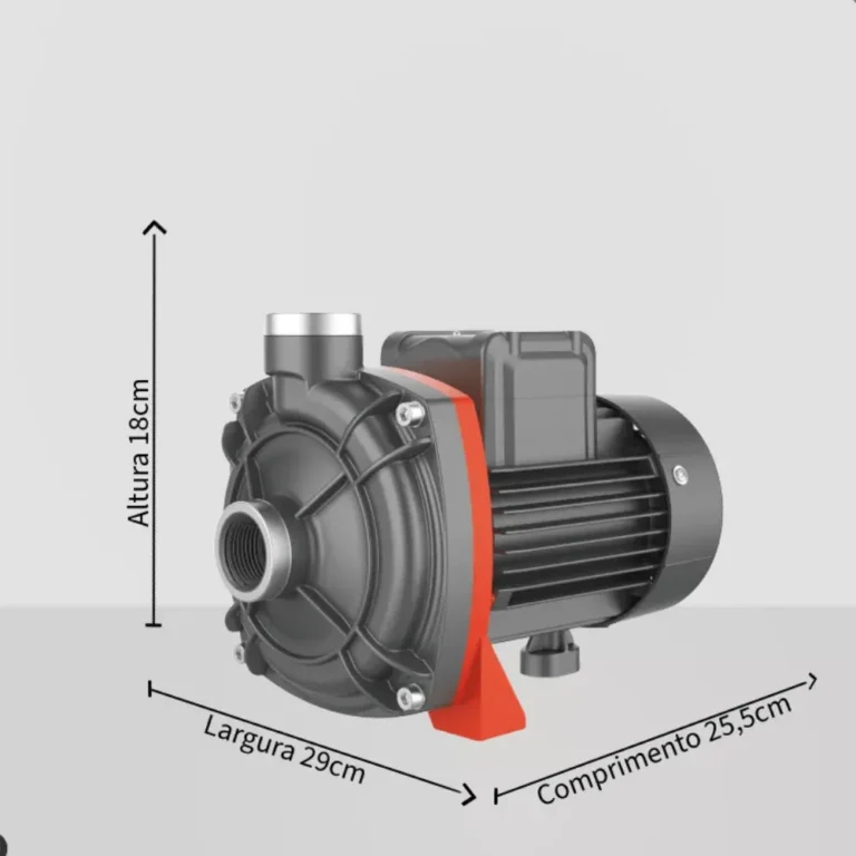 c82e079e7876dac384a1d95a0e1e8a2c