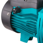 0e3eec767362dfcef8ba0a468380377f