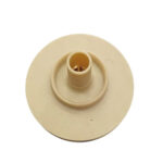 51631a2a1b3f217c603235d314b40149