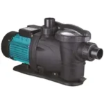 bd4017bf31fc479b5732476100d96b27