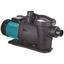 bd4017bf31fc479b5732476100d96b27