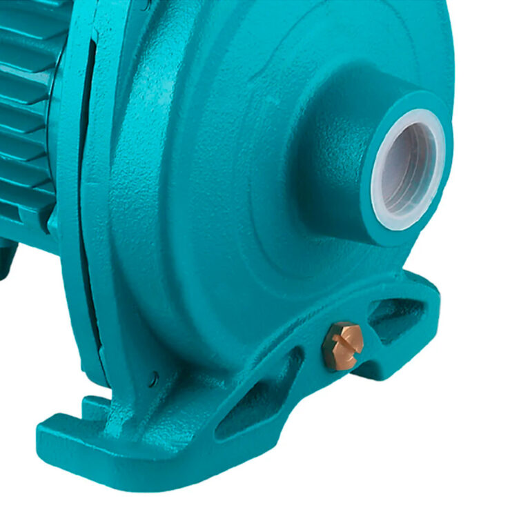 fa73dee99206be53c2ff32c80bea04ae