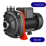 7b0f314cc5f201857b1239ee757a9030