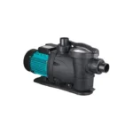 28778af2365a0ba8269635a16184ae56