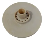 3892dd05d4970b1c5cff1548e54f60fa