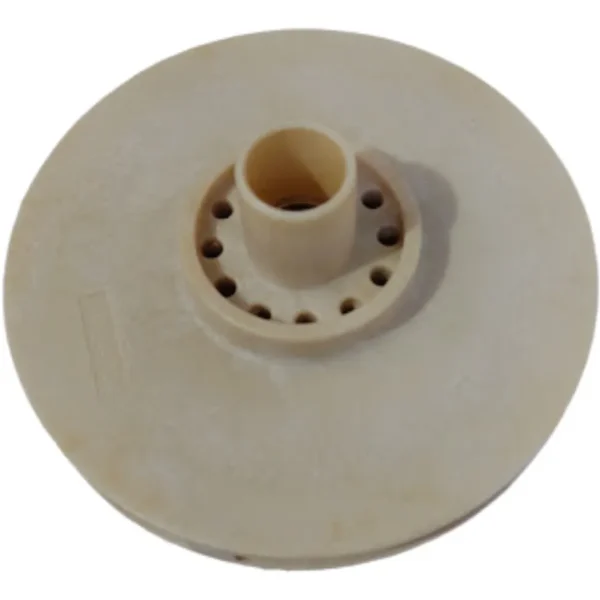 3892dd05d4970b1c5cff1548e54f60fa