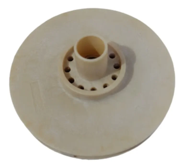 3892dd05d4970b1c5cff1548e54f60fa