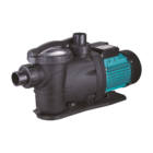 710368b580b36ed8729c97f350e32950