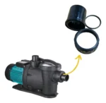 8b848f4e9558d429c54df4609fa8e8f2