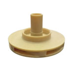 c80d6df50757b0493acb913c0650a1b0