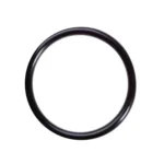 c5bd2040904ee929222ad6cd87152935