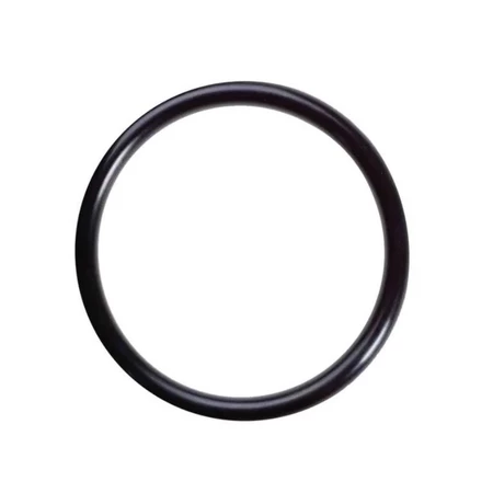 c5bd2040904ee929222ad6cd87152935