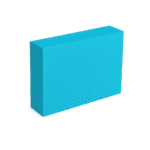 Vinil para Piscina Cipavinil Liso Espessura 0,80 mm