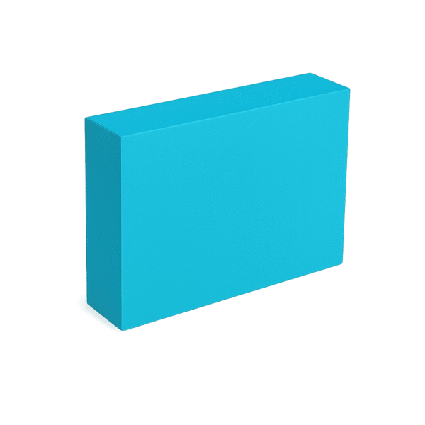 Vinil para Piscina Cipavinil Liso Espessura 0,80 mm