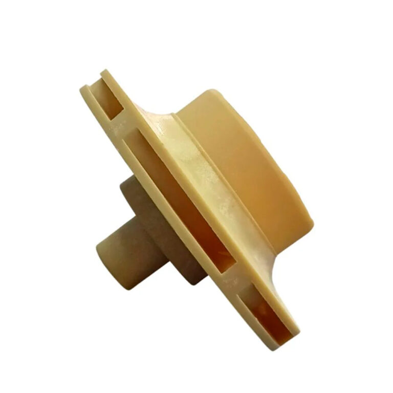 79776c452419dfead10a614349092ddd