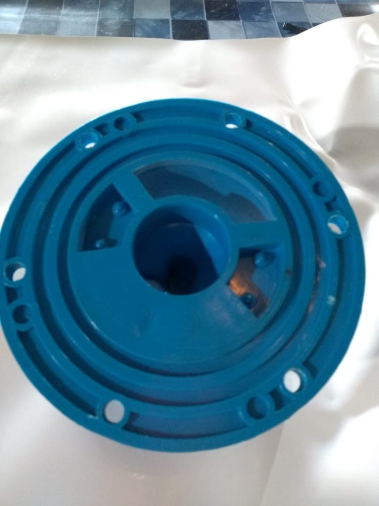 bb17b79e38707c4b873deb751a54dac1