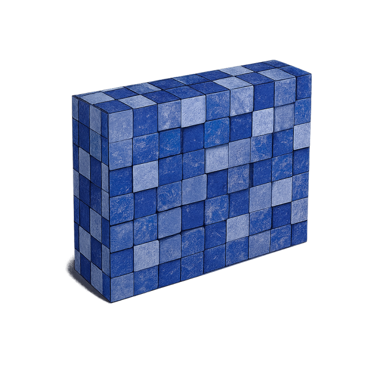 16c8d392231dae332d129c6046406d8d