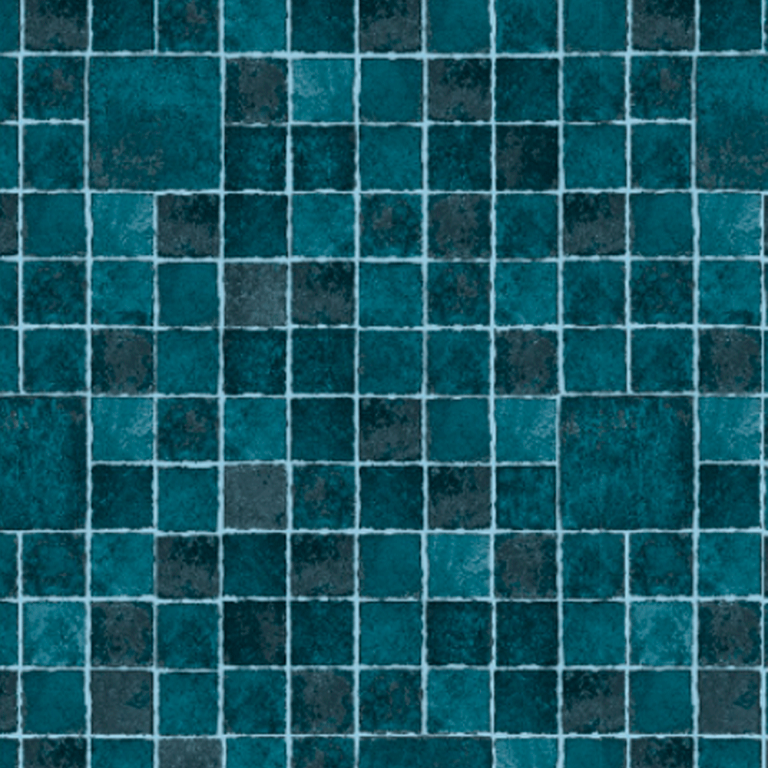 1e67152936fab66d130701380b8860ed