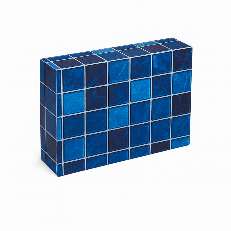 7aa5bc214bd68e97b53cbf46656a279f