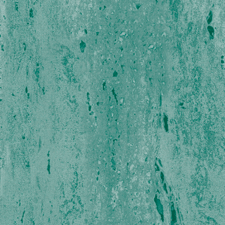 3c85245a3da7996e3d80e4f68b36f46f