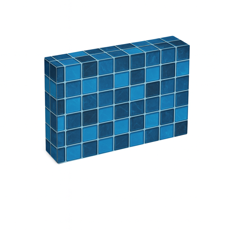 904a5355e8d4c9fd7132817d7fe82ccd