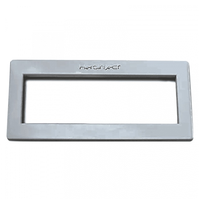 c42ad299adfea80c22fb98dcb8165828