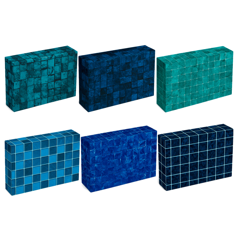 eff3594c9de8711542b50f8d3b6575ea