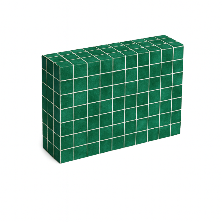 c71563d4ec80314737047aa18e54a915