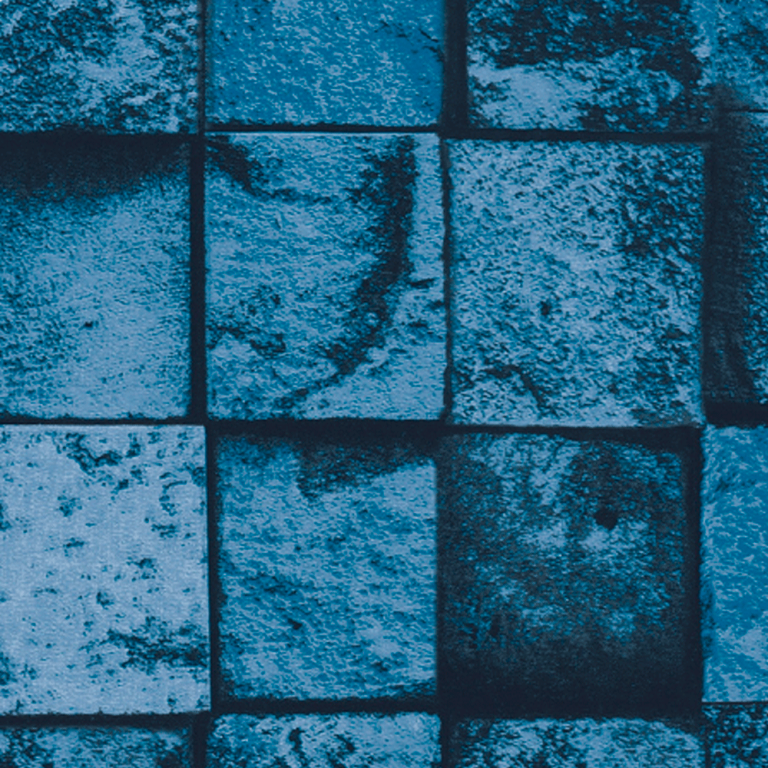 2c26f56bb48113c0199b2e96a84f57d7