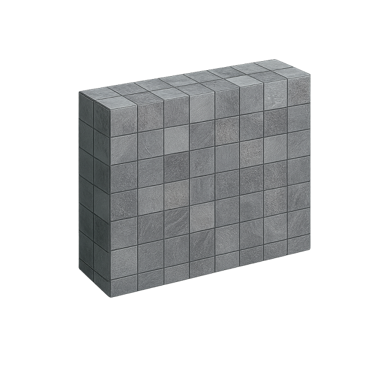 116e4eadc76caa691828684ef5e51574