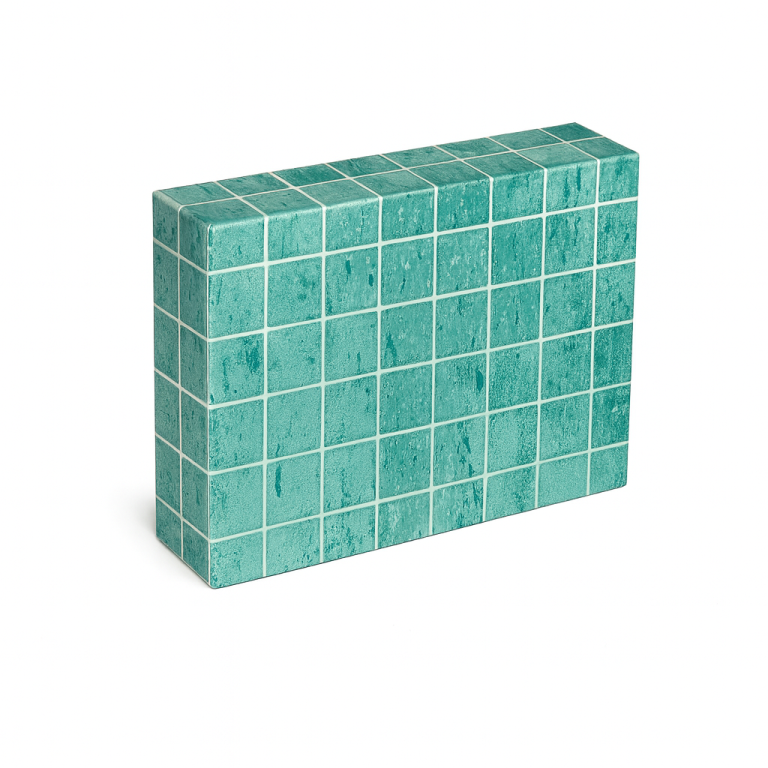 a1d4eb74e955e1e69599e583aa045354