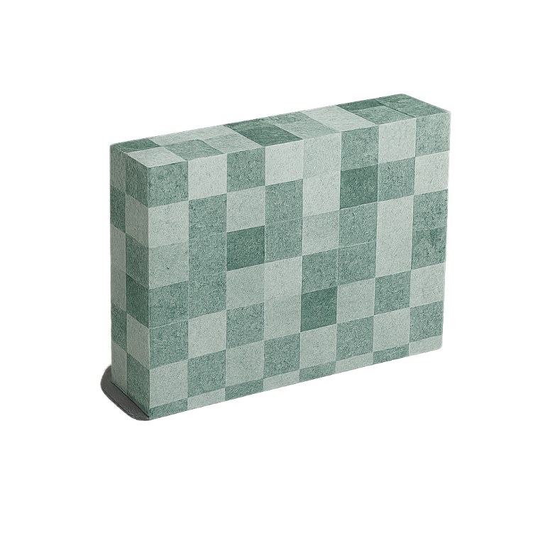 57b41e584c219fb286cc2d6e511be2c9