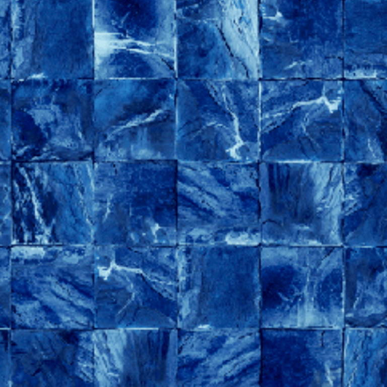 f09a3773c6425da1667f306933b96c50