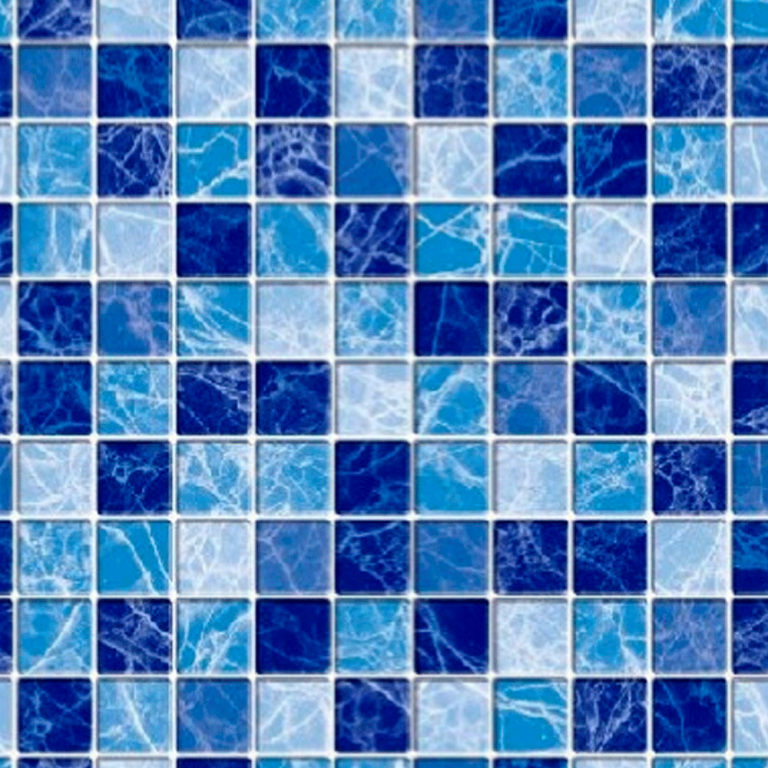 7c526cf43cd4d720b6c533f6c998f856