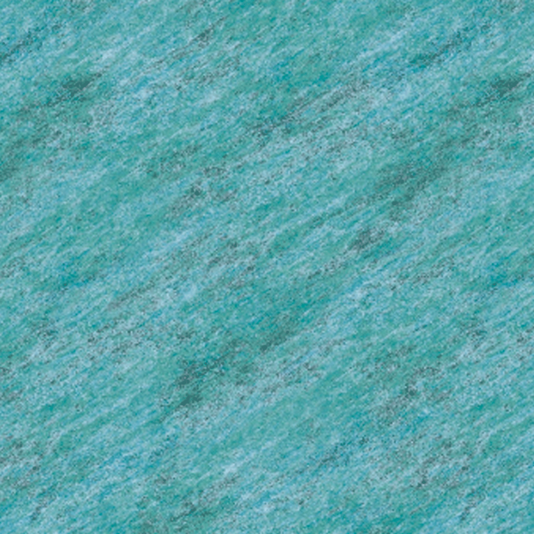 ff8edb72e86891f9149f64d91d26aca4