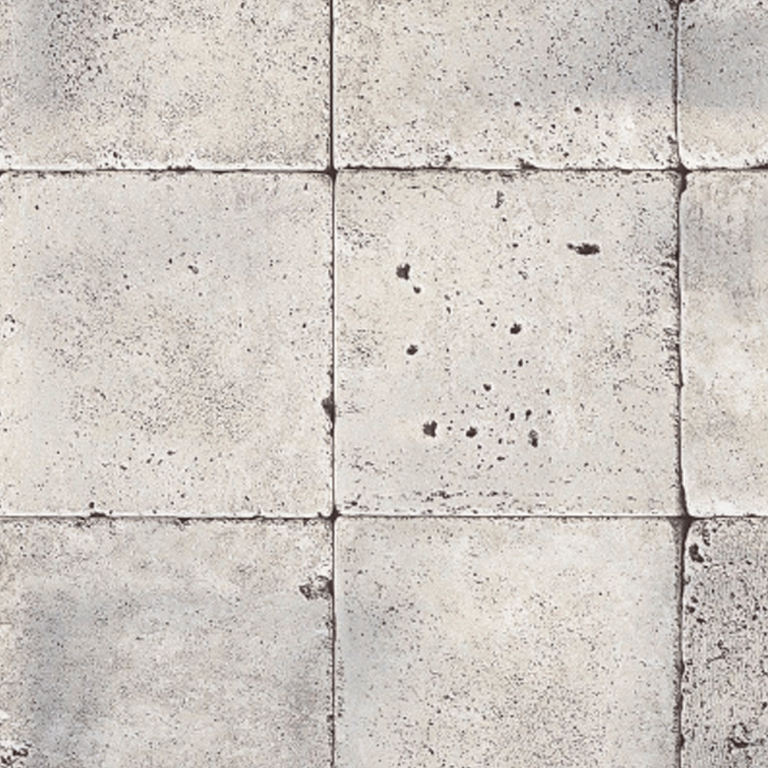 096e0372afafb2fbb89197e94d8a8683