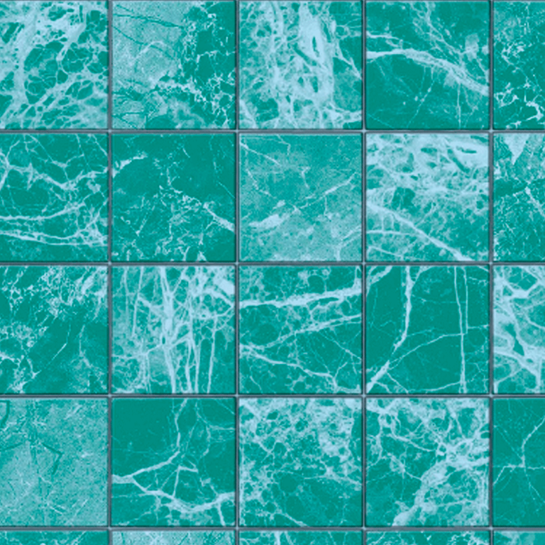 73c981c4cd3aeb53fd0a5dfd035209ad