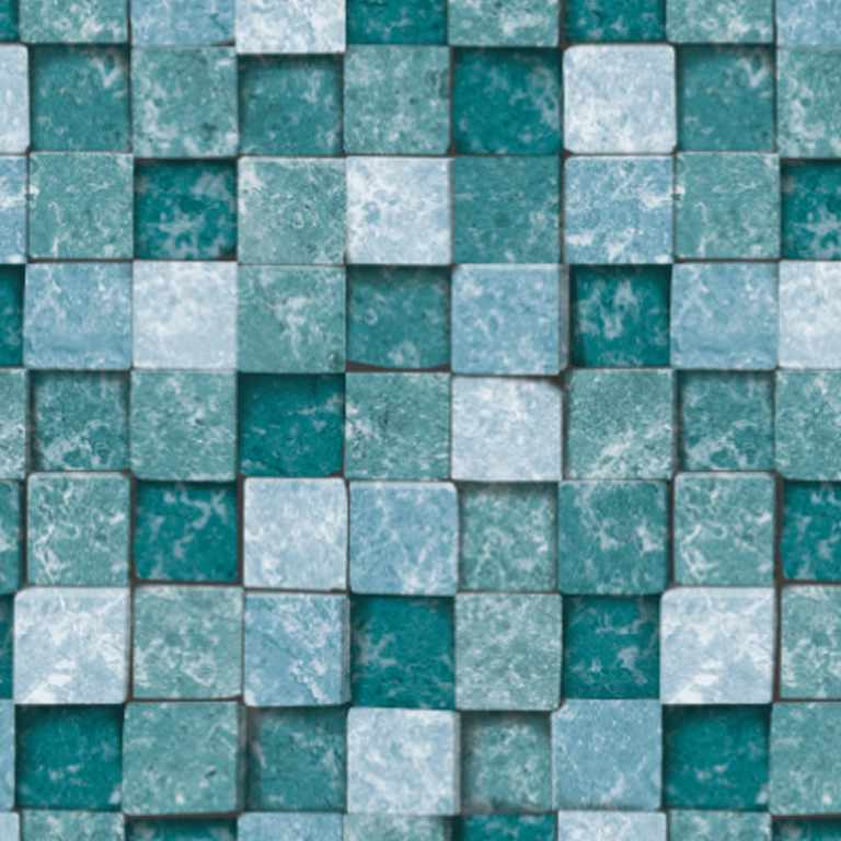 de85a0669db06a9b0579610be8f9d090