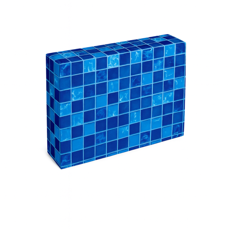 d853d5f9544767e0210132352773ab3b