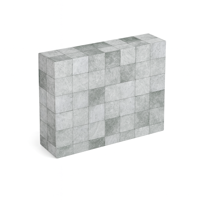 4c2fb0b86b0212ab65df2551248f0616