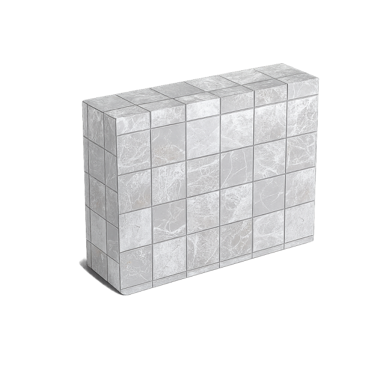 781955328534ea6ef4e56b0fc97bcf4a